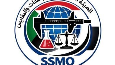 المواصفات والمقاييس تحذر موردي الشاي واللبن المجفف