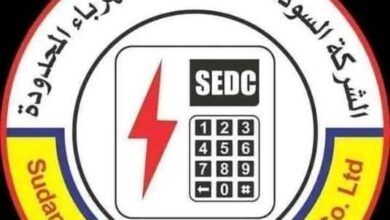 الشركة القومية تواجه الغضب بسبب قطوعات الكهرباء