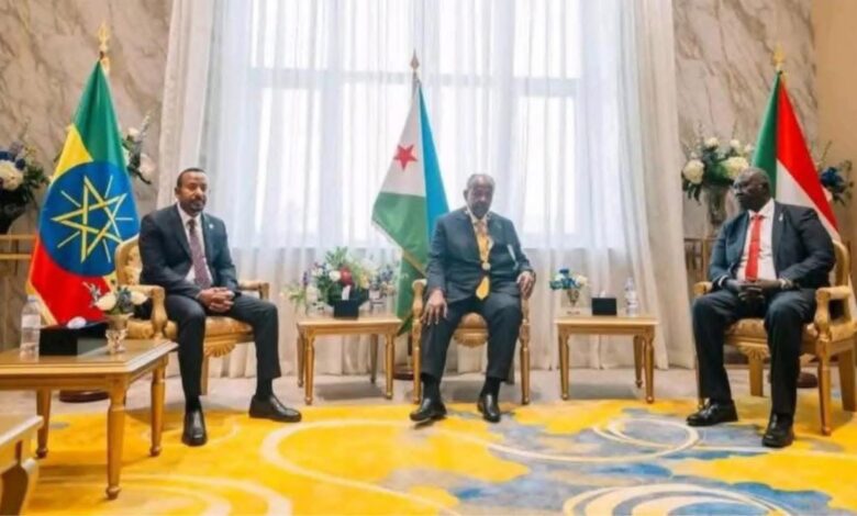 عقار