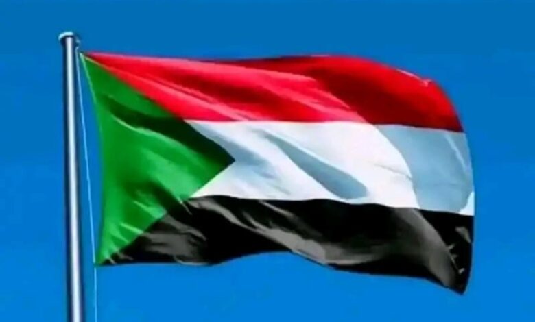 اتجاه الحكومة الى تقليص الموظفين في السودان