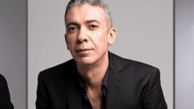 السعودية تحذر من نظام غذائي