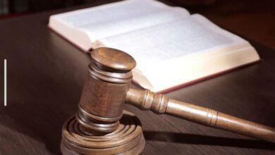 محكمة في القضارف تسجن ناشط اسفيري 5 سنوات