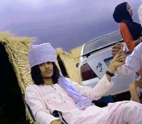 مقتل الملقب بـ«أبو جهل»