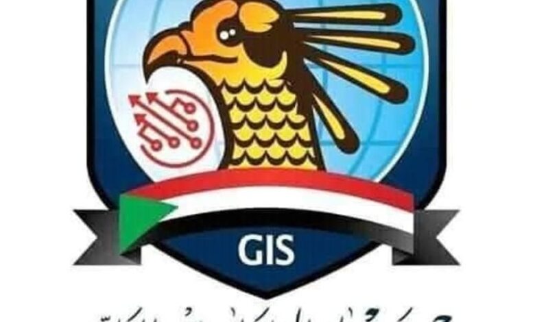 جهاز المخابرات يكشف عن حركة ترقيات وإحالات
