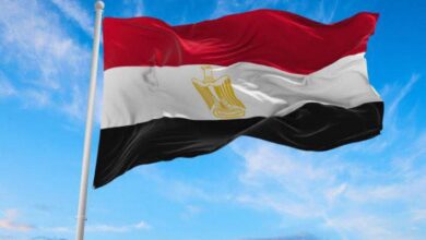 وزير التموين المصري يشعل غضب «الفراعنة»