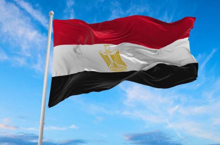 وزير التموين المصري يشعل غضب «الفراعنة»