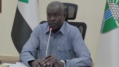 لجنة الطوارئ بالخرطوم تتوعد مستخدمي «الجبادات»