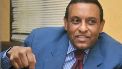 مصادر سودانية: تعديل حكومي مرتقب