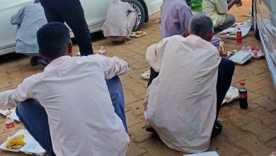 تصحيح أوراق امتحانات الشهادة ..