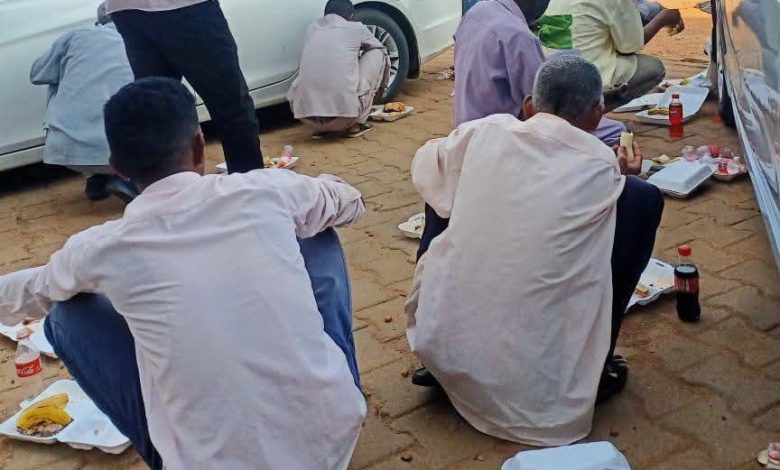 تصحيح أوراق امتحانات الشهادة ..