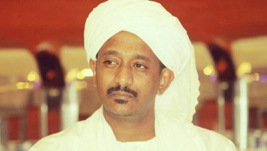 إطلاق سراح عطاف وأسرته تؤكد: عاد بصحة جيدة