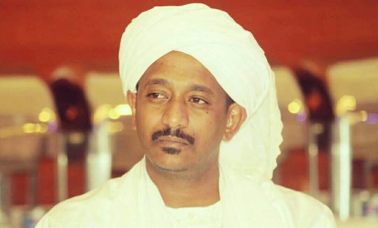 إطلاق سراح عطاف وأسرته تؤكد: عاد بصحة جيدة