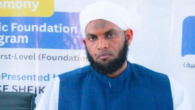 داعية إسلامي: تلقى رجل المرور رشوة معصية