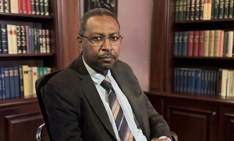 أمجد فريد يكشف معلومات جديدة