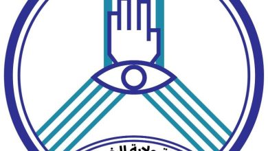 شرطة الخرطوم تطيح بإمبراطور الآيس