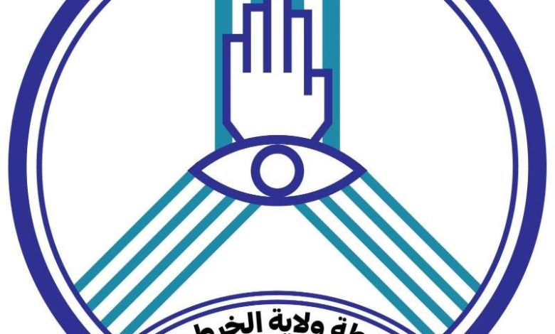 شرطة الخرطوم تطيح بإمبراطور الآيس