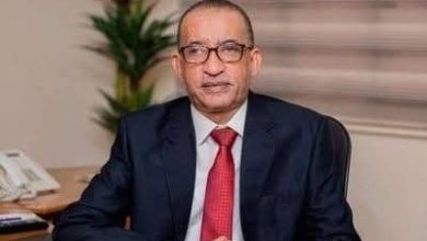 عمر الدقير رَدًّا على تصريحات مناوي بخصوص الحوار: مُتَّفِقُونَ