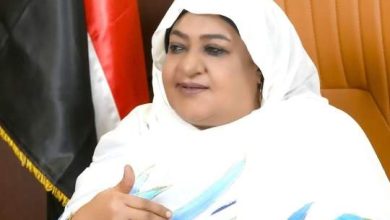 التجارة والصناعة تتخذ إجراءات لتثبيت أسعار الخبز