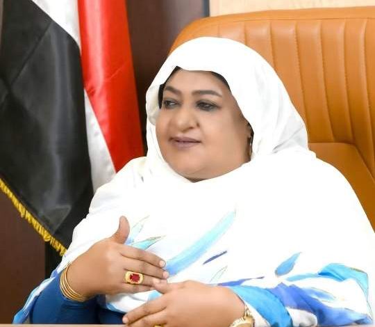 التجارة والصناعة تتخذ إجراءات لتثبيت أسعار الخبز